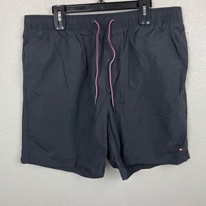 NWOT Tommy Hilfiger Swim Trunks Size XXL